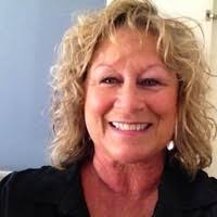 30+ "Jeffcoat" profiles