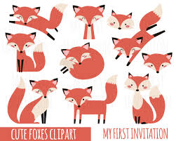 Download Baby Woodland Animals Svg Free