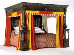 Find great deals on king size bedspreads at kohl's today! Great Bed Of Ware Wikipedia