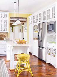 We did not find results for: Kitchen Island Ideas For Small Space Interior Design Ideas Avso Org