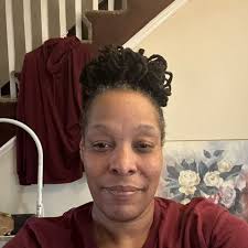 ダナの誕生日!!!!!!! @queenlatifah .. クイーン、愛してるよ.. 今日を楽しんで!!!!!!!