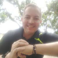 𝓟𝓫𝓻𝓸. 𝓖𝓾𝓼𝓽𝓪𝓿𝓸 𝓤𝓵𝓵𝓸𝓪 𝓢𝔃 (@gustavoulloa_s)