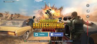 Dealing with pubg mobile lag and ping problem, read the complete article to know about how to fix lag in pubg mobile and reduce the ping with these as per pubg mobile requirements, your device must have at least 2 gb ram. How To Fix Lag Glitches Screen Freezing In Pubg Mobile Latest Playerzon Blog