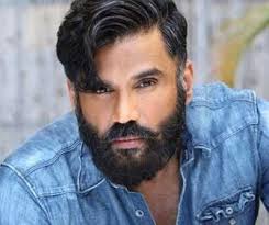 Suniel Shetty Phone Number House Address Email Id Contact Address All Movies Bollywood Actors Bollywood