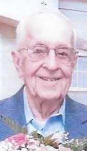 Edwin Bates Obituary December 14, 2022