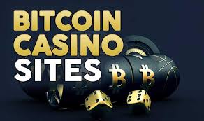Bitcoin free spins