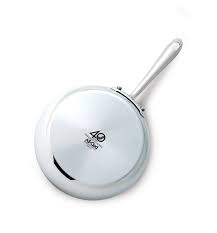 All Clad 5110 40 Gen Stainless Steel 10 Inch 40th Anniversary Skillet Details Can Be Found By Clicking On The Image All Clad American Artisan 10 Things