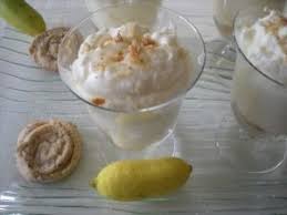 Epingle Sur Gouter