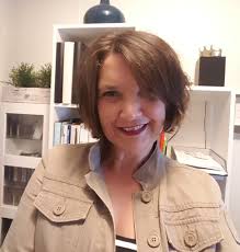 Spotlight: Dog Town by Debbie L Richardson — What Is That Book About