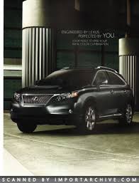 Image result for Smokey Granite 2010 RX