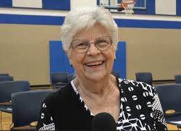 Chillicothe HS Inducted Six to Distinguished Alumni Hall