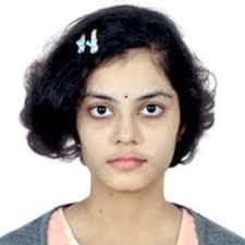 Hawishma Madhubala Jandhyala