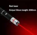Wupro OEM/ODM/Dropshipping lazer işaretçi kalem yeşil kırmızı mavi üç renk  101 lazer kalem Pointer