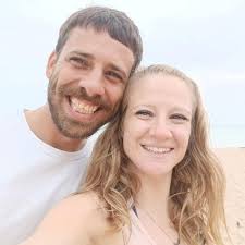 LaTasha Sims (@latasha.curtice) • Facebook