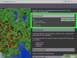 What do you do if you get lost in minecraft? 3 Ways To Find Your Way To Your House When Lost In Minecraft