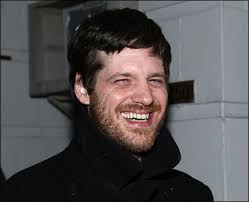 PHOTO CALL: Sting and the Cast of The Last Ship Take to the Streets to  Serenade Jersey Boys With "All Night Long"