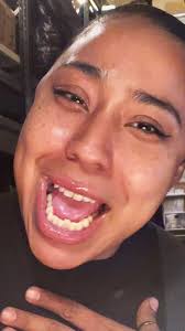 Lil Kim Stomach Pumped Incident Explained