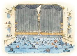 Free Willy! The History of the Penis in Cinema | Vanity Fair