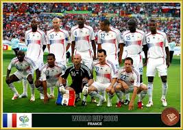 Lista convocati nazionale italia/ giocatori bloccati dalle asl: Mondiali 2006 Italia Storie Di Calcio