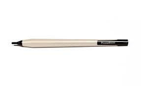 Activpanel Pen For V5 4K – Promethean Need It Now