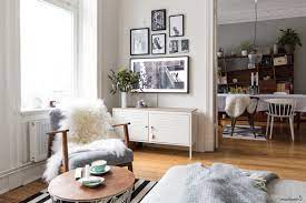 Die besten flachbildfernseher im vergleich. So Versteckst Du Deinen Fernseher Im Wohnzimmer Elbmadame