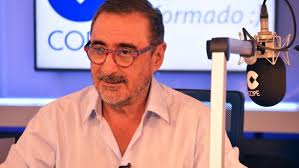 El milagro de Cope: sus ingresos crecen por encima del mercado en el primer  trimestre