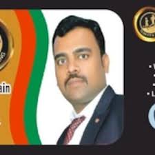 Top Gyms in Dhalwala, Rishikesh