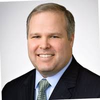 Optinose: Employee Directory