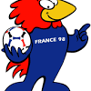 En effet, le maroc est épinglé pour un pot de vin qu'il aurait versé en 1992 à jack warner (président de la concacaf de 1990 à 2011). Https Encrypted Tbn0 Gstatic Com Images Q Tbn And9gcqvlhs6supj4v4u Hxa Jlbuzmchddns Rnn7yk6lw Usqp Cau