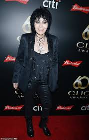 Democratic presidential candidates have filed their latest round of fundraising reports, covering campaign contributions from april through june. Motley Crue Def Leppard Poison And Joan Jett Postpone Summer 2020 Tour We Ll See You Next Year Sound Health And Lasting Wealth