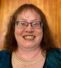 Kris's Lashes & Dashes