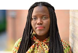 Tangpi wins Claytor-Gilmer Fellowship from American Mathematical Society