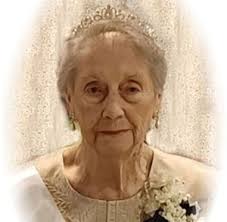 Charles Barker Gaulding