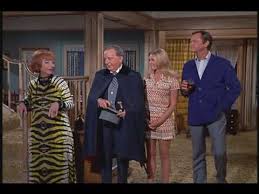 Image result for Endora, Bewitched