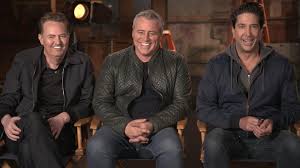 But early in 2020 the cancer mutated and it has now. James Michael Tyler Gunther On Friends Reveals He Was Diagnosed With Stage 4 Prostate Cancer In 2018 Entertainment Tonight