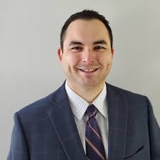 THE BEST 10 LAWYERS in ORLAND PARK, IL