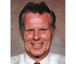 Gerald Fortner's Instagram, Twitter & Facebook