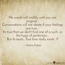 نتیجه جستجوی لغت [mollify] در گوگل