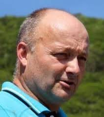 Rencontre avec des producteurs et vignerons