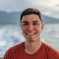 40+ "Aganza" profiles