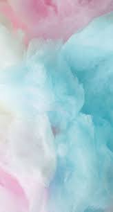 Iphone X And Iphone 8 Stock Wallpapers Part 2 Wallpapers Iphonewallpapers Sto Pastel Background Wallpapers Pastel Iphone Wallpaper Pastel Background