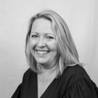 Kristy Bower Email & Phone Number