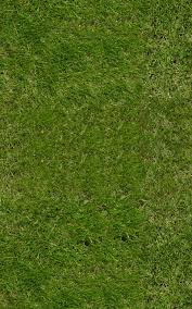 Floral pattern 1024 x 1024 seamless tileable. Green Grass Download Royalty Free Texture