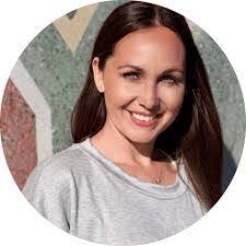 Tammie Cunningham's Instagram, Twitter & Facebook