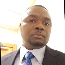 Yesterday, Truist announced the opening of its 15th Low and Moderate Income  Branch in its footprint.