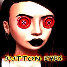 Listen to demon like me PITCH MAD ATTAK by Pitch Mad Attak in pitch style  playlist online for free