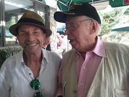 Mike Lynch Cartoons: Bunny Bash 2016