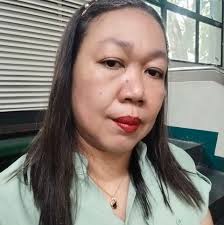 Nakita nmin sa Dinalungan si Sir Kiko! #KikoKalikasan