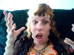 Joanna Tenney's Instagram, Twitter & Facebook