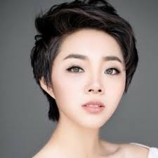 Bildergebnis für Li Ran